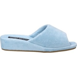 Josef Seibel  Hausschuhe Marseille 01, iceblue
