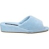 Josef Seibel  Hausschuhe Marseille 01, iceblue