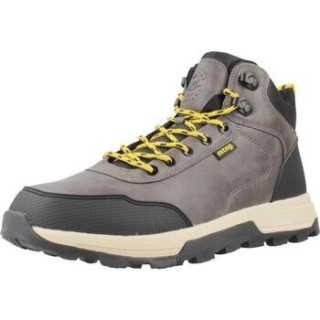 MTNG  Sneaker 84690M