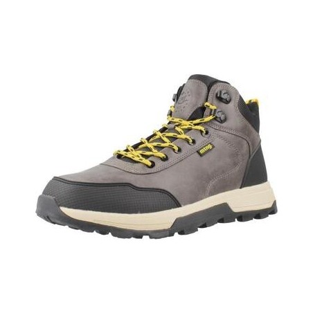 MTNG  Sneaker 84690M