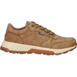 MTNG  Schuhe 84689