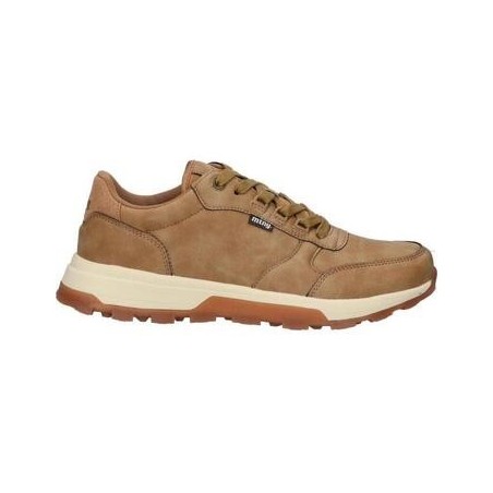 MTNG  Schuhe 84689