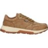 MTNG  Schuhe 84689
