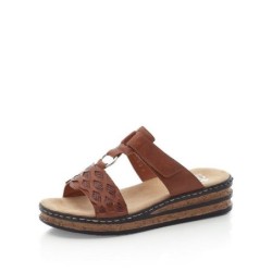 Rieker Slipper