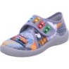 Fischer-Markenschuh Boogy Hausschuh
