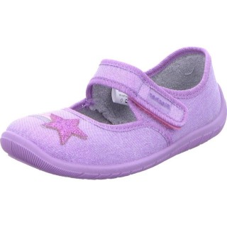 Fischer-Markenschuh Melly Hausschuh