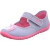 Fischer-Markenschuh Melly Hausschuh