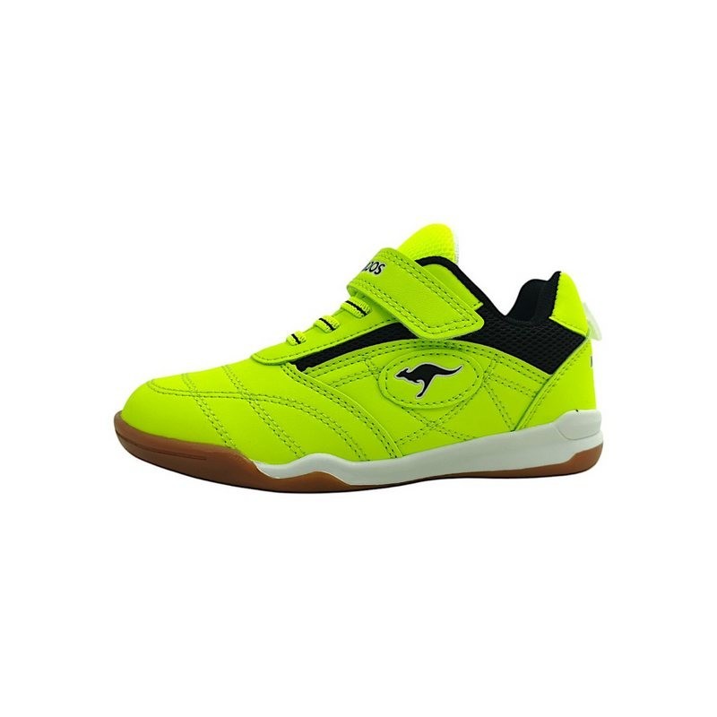 KangaROOS Trainingsschuh Laufschuh