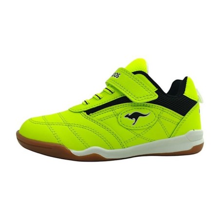 KangaROOS Trainingsschuh Laufschuh