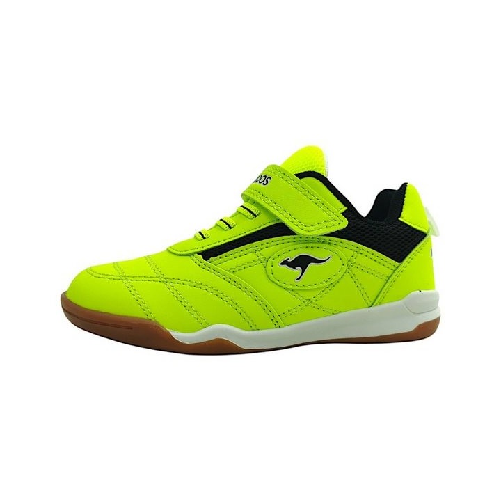 KangaROOS Trainingsschuh Laufschuh