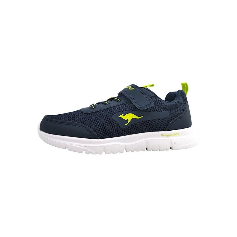 KangaROOS Trainingsschuh Laufschuh