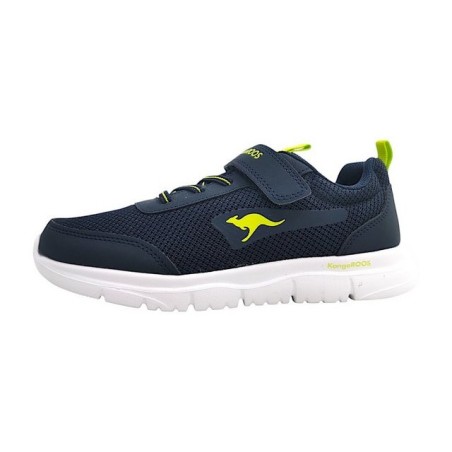 KangaROOS Trainingsschuh Laufschuh