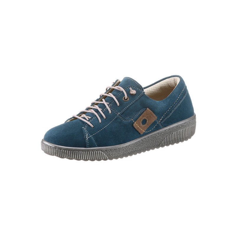 Casual Looks Slipper
