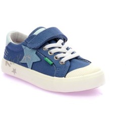 Kickers  Kinderschuhe Kickgoldi