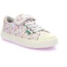 Kickers  kinderschuhe Kickgoldi