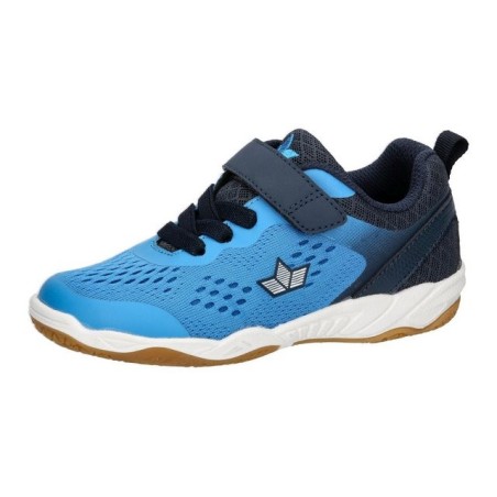 Lico Sportschuh Key VS Trainingsschuh