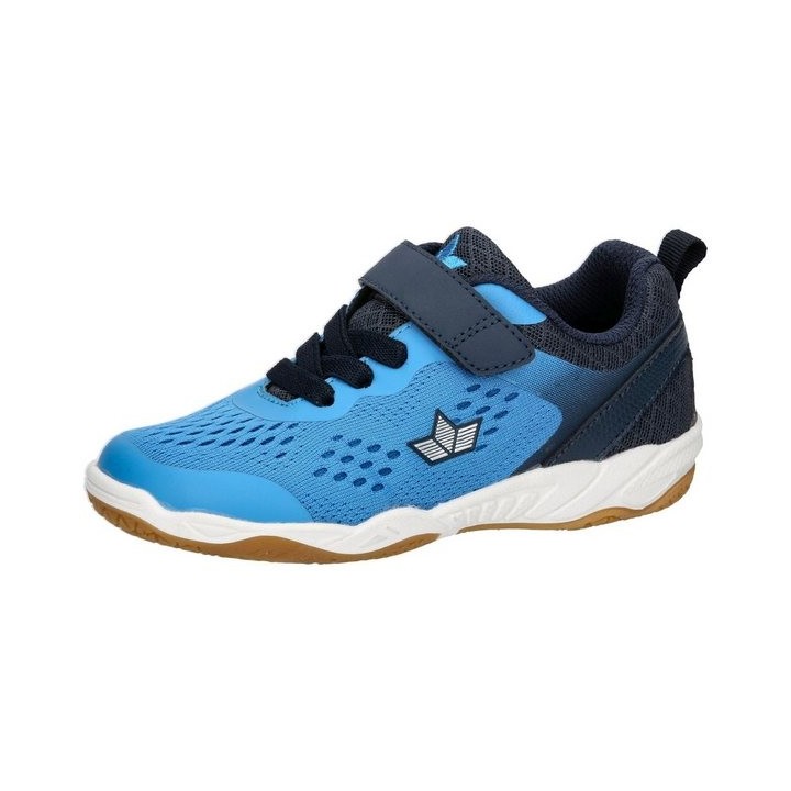 Lico Sportschuh Key VS Trainingsschuh