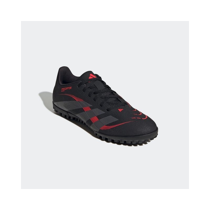 adidas Performance PREDATOR CLUB TF Fußballschuh