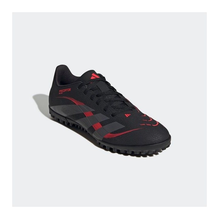 adidas Performance PREDATOR CLUB TF Fußballschuh