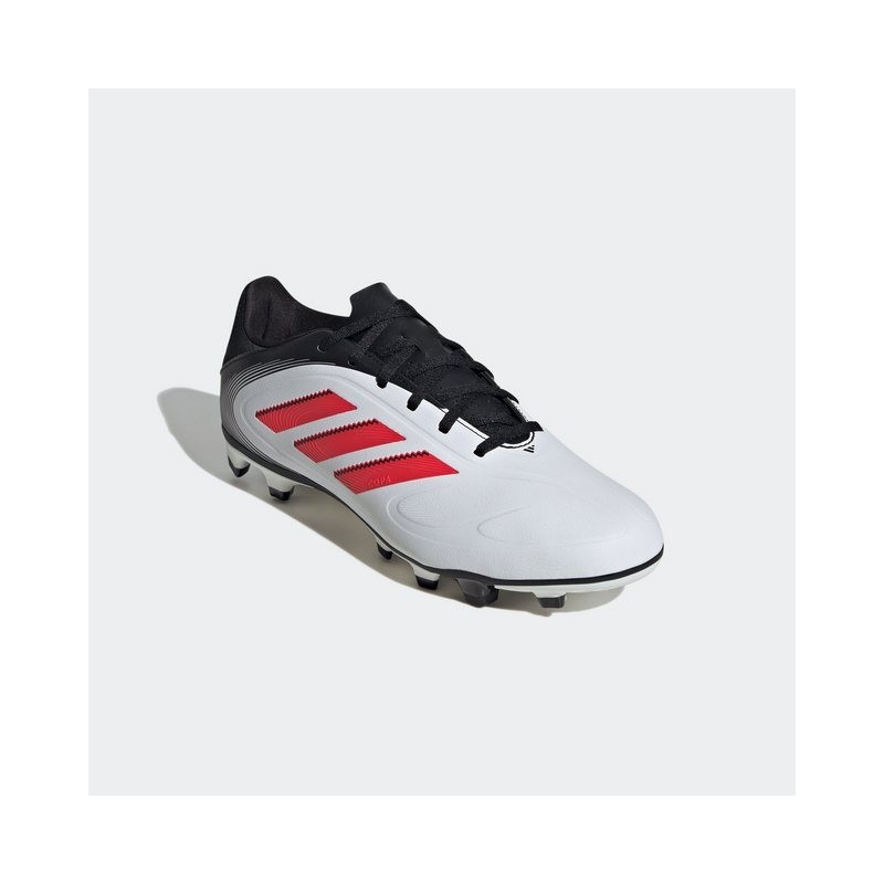 adidas Performance COPA PURE 3 CLUB FG/MG Fußballschuh