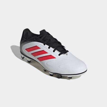 adidas Performance COPA PURE 3 CLUB FG/MG Fußballschuh