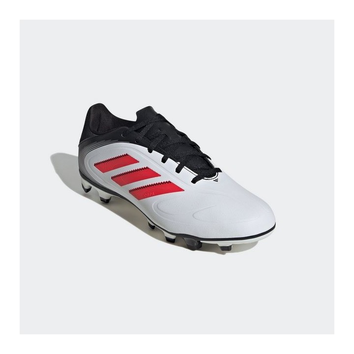 adidas Performance COPA PURE 3 CLUB FG/MG Fußballschuh