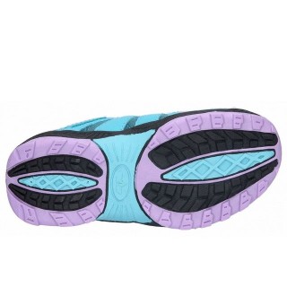 Lico Fremont Schnürschuh