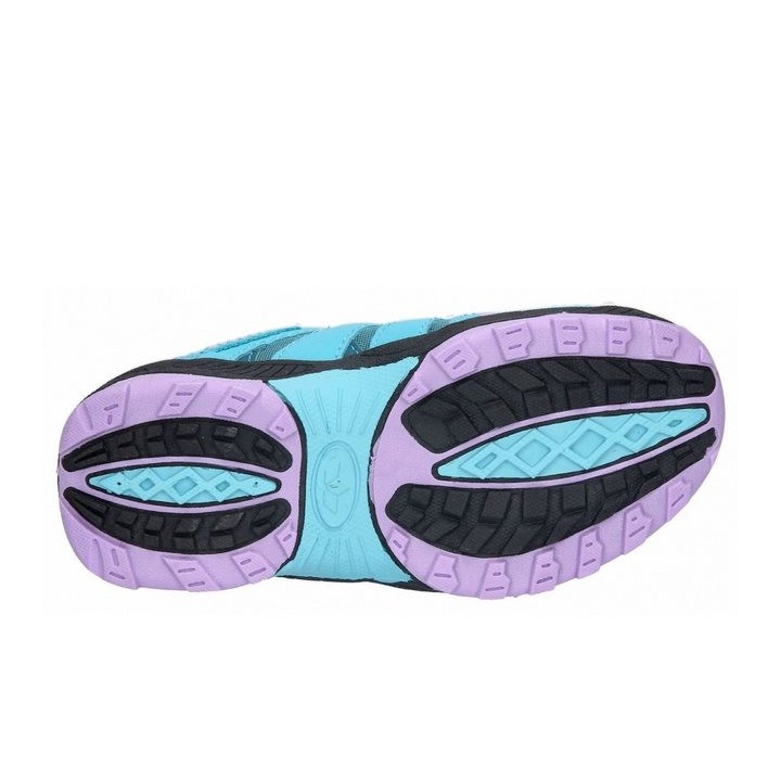 Lico Fremont Schnürschuh