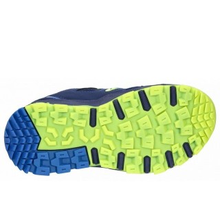 Lico EllenV Schnürschuh