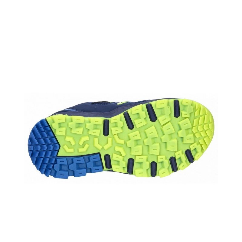 Lico EllenV Schnürschuh