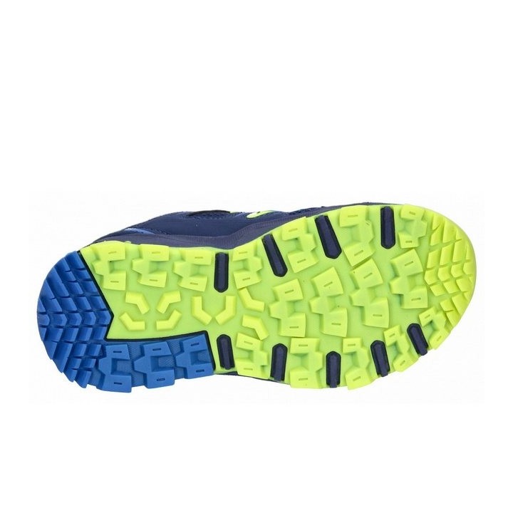 Lico EllenV Schnürschuh