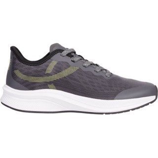 Energetics Ki.-Running-Schuh OZ 2.4 J ANTHRACITE/BLACK/GRE Laufschuh