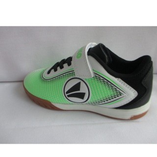 Jako J-SICourse EV Trainingsschuh