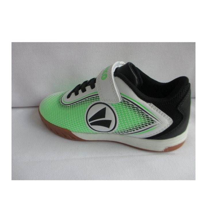 Jako J-SICourse EV Trainingsschuh