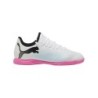 PUMA PUMA FUTURE 7 Play IN Lights Out Jr Kids Fußballschuh