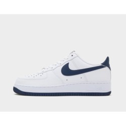 Nike Air Force 1 Low, White