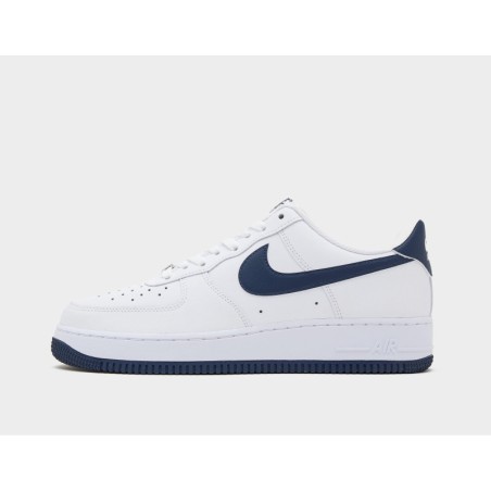 Nike Air Force 1 Low, White
