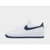 Nike Air Force 1 Low, White