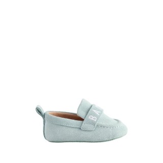 Baker by Ted Baker Baker By Ted Baker Baby-Slipper für Jungen Loafer (1-tlg)