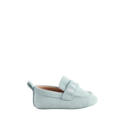 Baker by Ted Baker Baker By Ted Baker Baby-Slipper für Jungen Loafer (1-tlg)