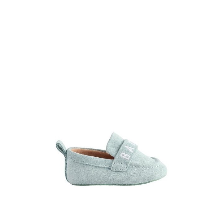 Baker by Ted Baker Baker By Ted Baker Baby-Slipper für Jungen Loafer (1-tlg)