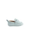 Baker by Ted Baker Baker By Ted Baker Baby-Slipper für Jungen Loafer (1-tlg)