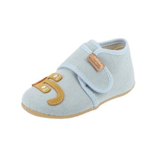 Living Kitzbühel Hausschuhe Textil Hausschuh