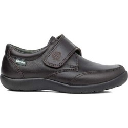 Gorila  Kinderschuhe 30800 BOOK Marrón
