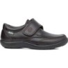 Gorila  Kinderschuhe 30800 BOOK Marrón
