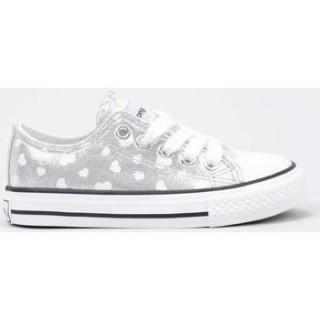 Conguitos  kinderschuhe MV1 28390