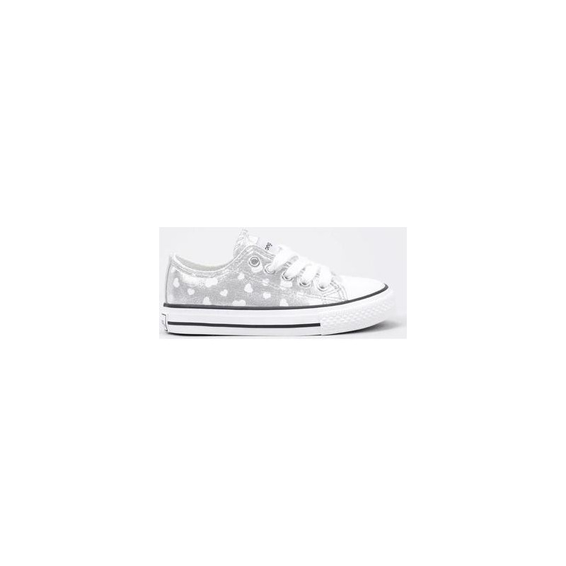 Conguitos  kinderschuhe MV1 28390