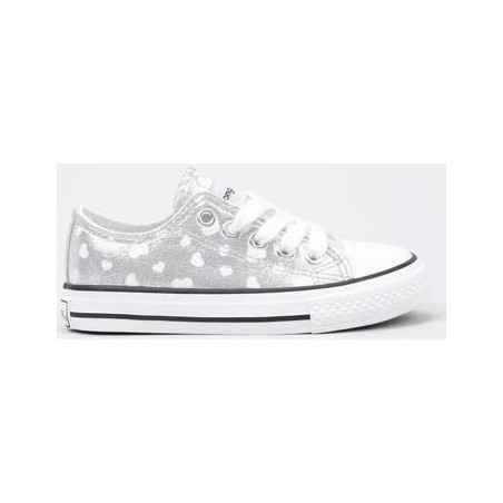 Conguitos  kinderschuhe MV1 28390