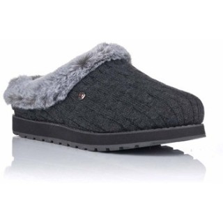 Skechers  Hausschuhe 31204 CCL