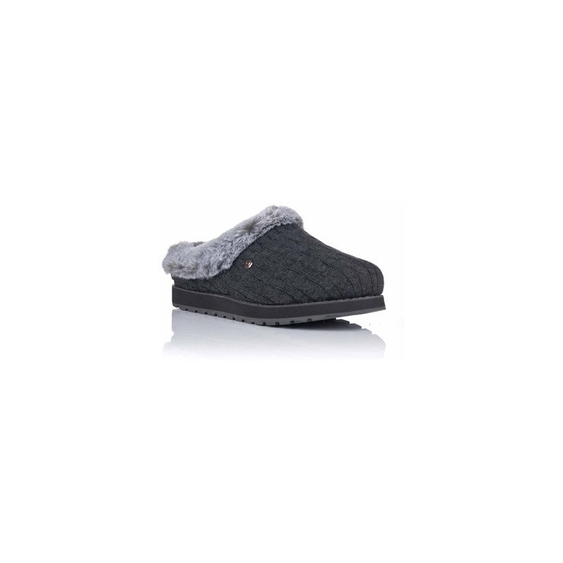 Skechers  Hausschuhe 31204 CCL